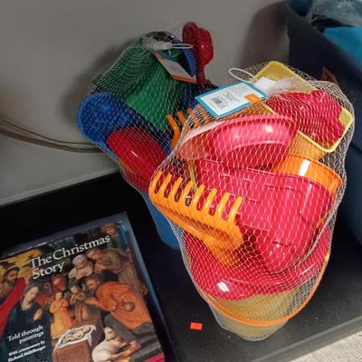 Sale Photo Thumbnail #33