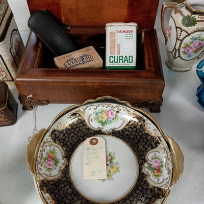 Sale Photo Thumbnail #66