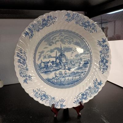 Sale Photo Thumbnail #31