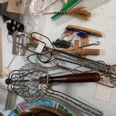 Sale Photo Thumbnail #70