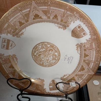 Sale Photo Thumbnail #64