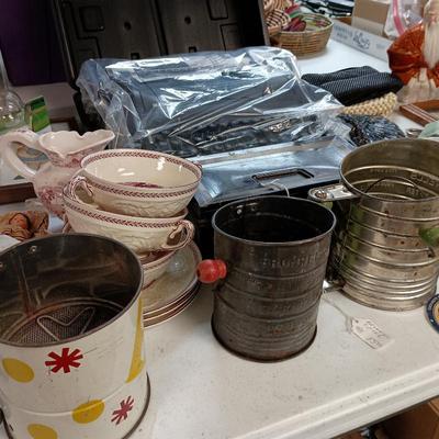 Sale Photo Thumbnail #69