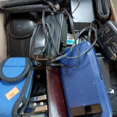 Sale Photo Thumbnail #52