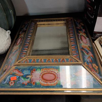 Sale Photo Thumbnail #28