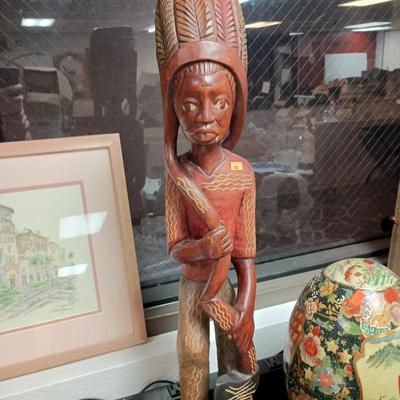 Sale Photo Thumbnail #23