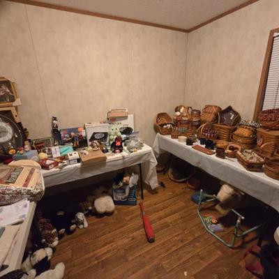 Sale Photo Thumbnail #66