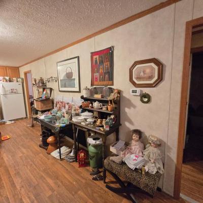 Sale Photo Thumbnail #63