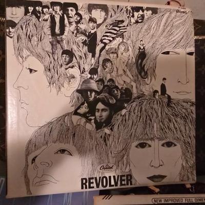 Sale Photo Thumbnail #57