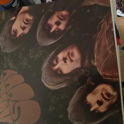 Sale Photo Thumbnail #58