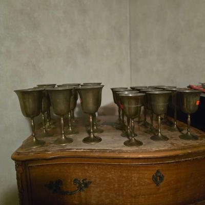 Sale Photo Thumbnail #48