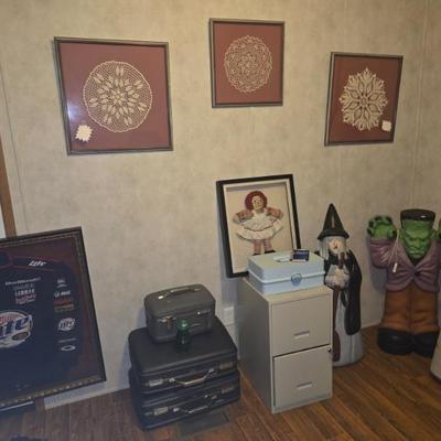 Sale Photo Thumbnail #71