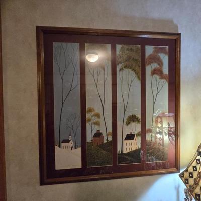 Sale Photo Thumbnail #64