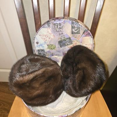 Sale Photo Thumbnail #69