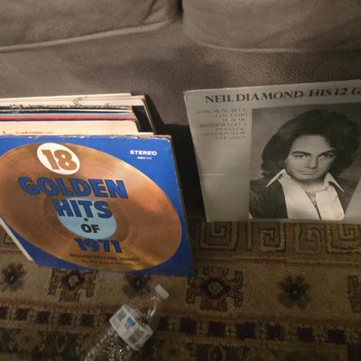 Sale Photo Thumbnail #53