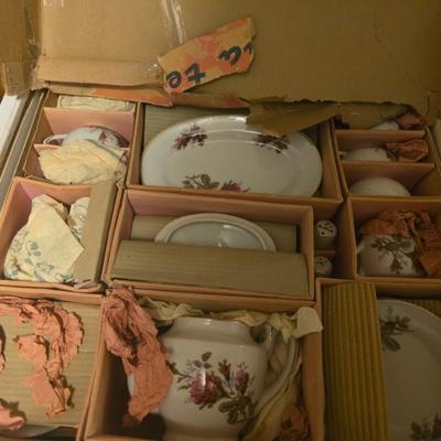 Sale Photo Thumbnail #60