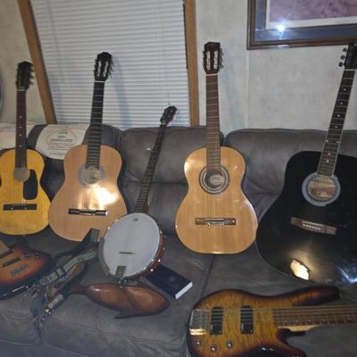 Sale Photo Thumbnail #72