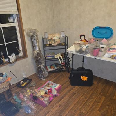 Sale Photo Thumbnail #70