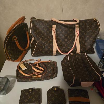 Sale Photo Thumbnail #59