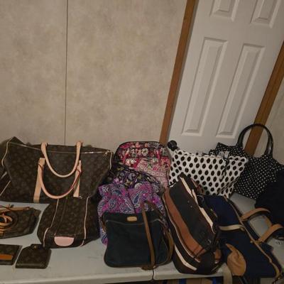 Sale Photo Thumbnail #51