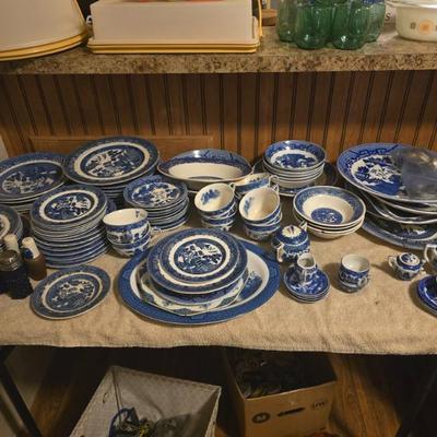 Sale Photo Thumbnail #62