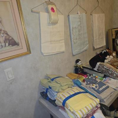 Sale Photo Thumbnail #67