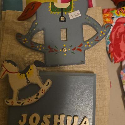 Sale Photo Thumbnail #68