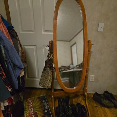 Sale Photo Thumbnail #47