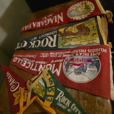 Sale Photo Thumbnail #49