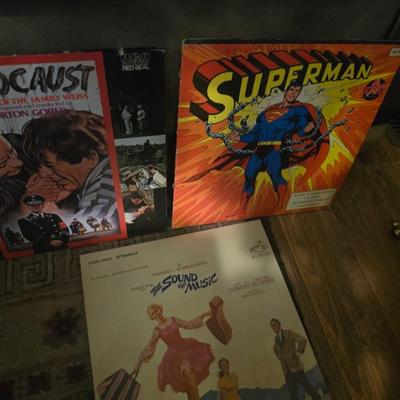 Sale Photo Thumbnail #55