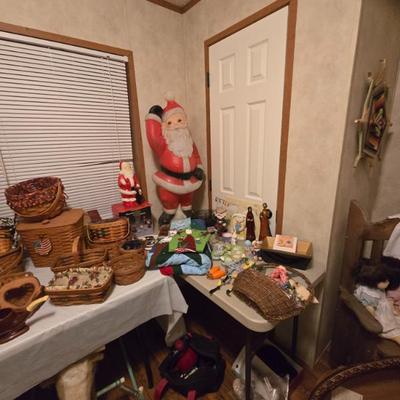 Sale Photo Thumbnail #65