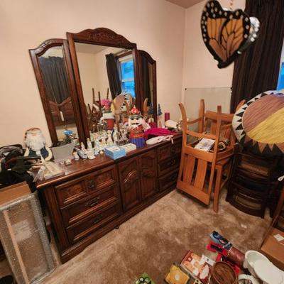 Sale Photo Thumbnail #48