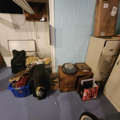 Sale Photo Thumbnail #9