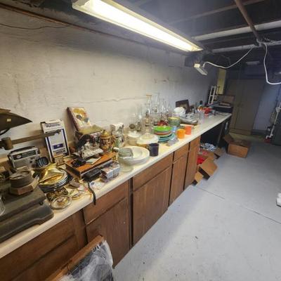 Sale Photo Thumbnail #34