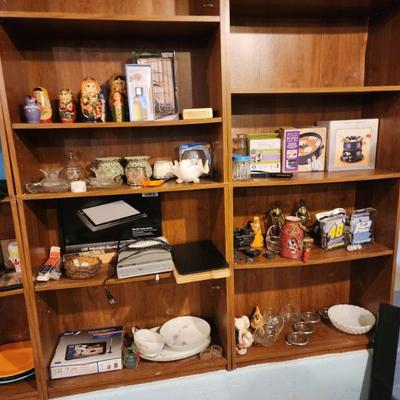 Sale Photo Thumbnail #2