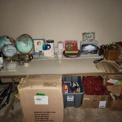 Sale Photo Thumbnail #49