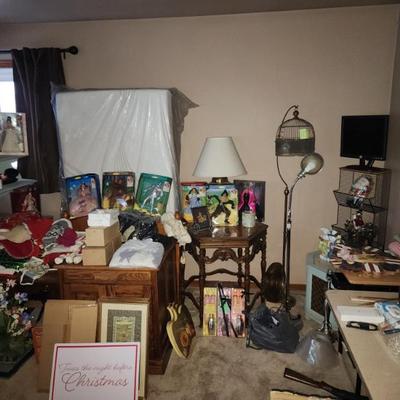 Sale Photo Thumbnail #55