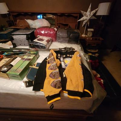 Sale Photo Thumbnail #39