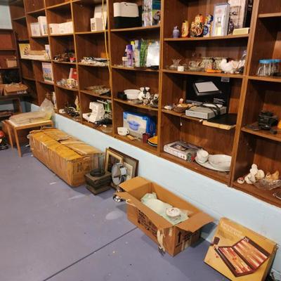 Sale Photo Thumbnail #3