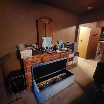 Sale Photo Thumbnail #37