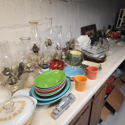 Sale Photo Thumbnail #36