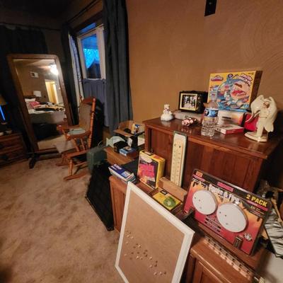 Sale Photo Thumbnail #40