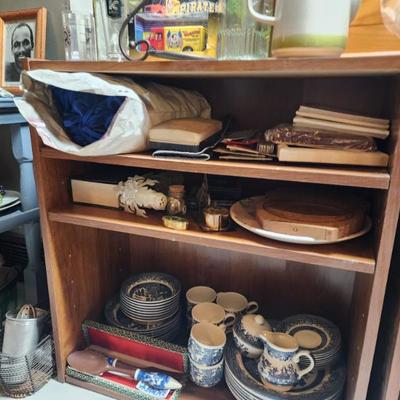 Sale Photo Thumbnail #19