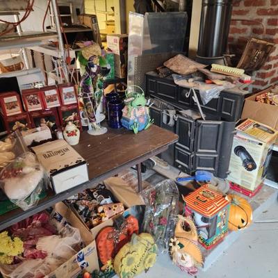 Sale Photo Thumbnail #24