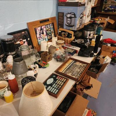 Sale Photo Thumbnail #11