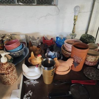 Sale Photo Thumbnail #26