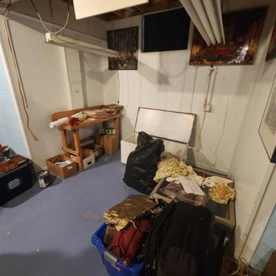 Sale Photo Thumbnail #8