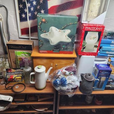 Sale Photo Thumbnail #20