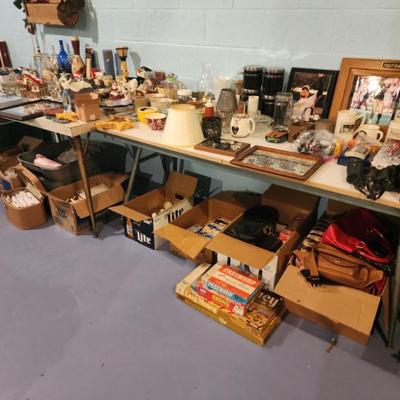 Sale Photo Thumbnail #4