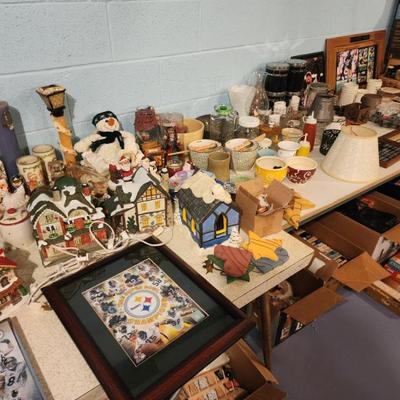 Sale Photo Thumbnail #10