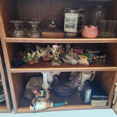 Sale Photo Thumbnail #18